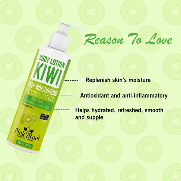 Pink_Root_Kiwi_Body_Lotion_Intensive_Care_Deep_Moisture_Body_Lotion_With_Pure_Kiwi_Extract_200_Ml