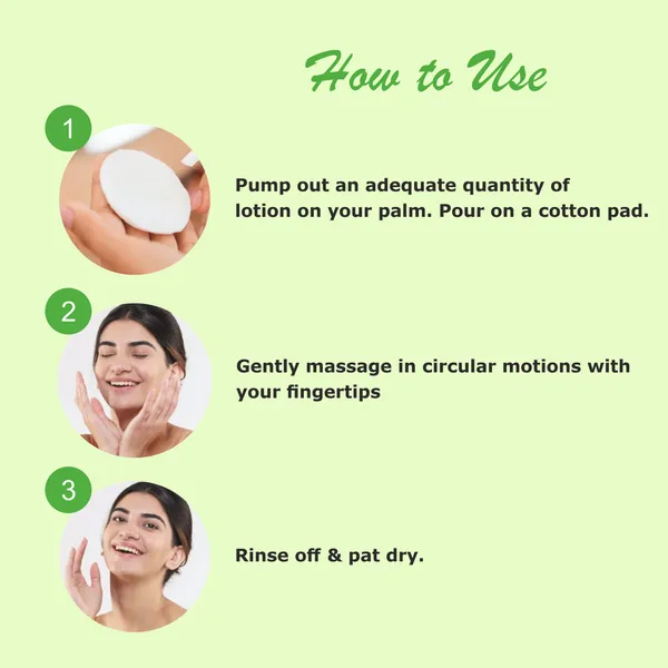 Pink_Root_Kiwi_Body_Lotion_Intensive_Care_Deep_Moisture_Body_Lotion_With_Pure_Kiwi_Extract_200_Ml
