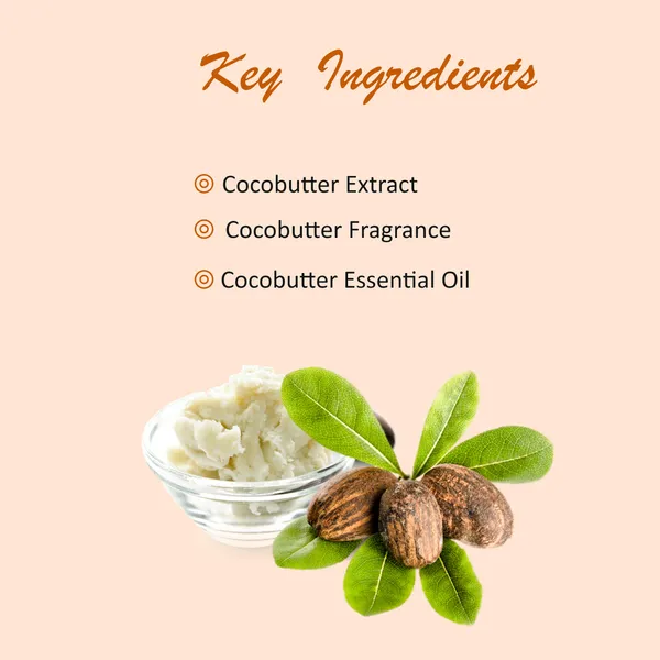 Pink_Root_Cocoa_Butter_Body_Lotion_200ml_Moisturization_Nourishment_Softening_Smoothening
