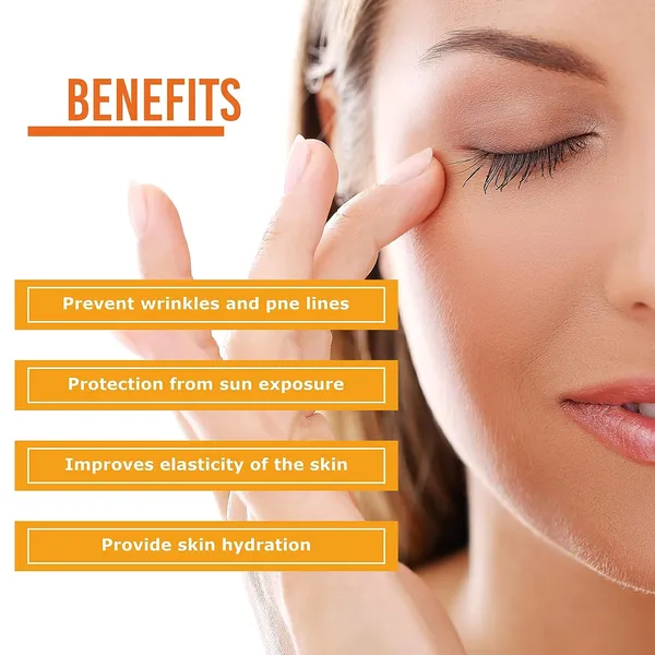 Pink_Root_Vitamin_C_Foaming_Face_Wash_150ml_For_Oil_Control_Hydration_Brightening_Pore_Cleansing_Detan_Pigmentation_Blemishes_Acne