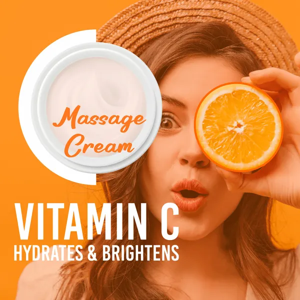 Pink_Root_Vitamin_C_Massage_Cream_100_G_For_Skin_Whitening_Brightening_And_Hyperpigmentation_Glow_Moisturizer_For_Dry_Skin_Hydration