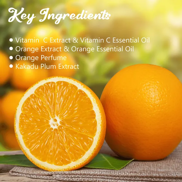 Pink_Root_Vitamin_C_Massage_Cream_100_G_For_Skin_Whitening_Brightening_And_Hyperpigmentation_Glow_Moisturizer_For_Dry_Skin_Hydration