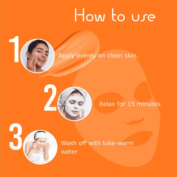 Pink_Root_Vitamin_C_Face_Mask_Spot_Clarifying_Glow_Boosting_Mask_With_Grapefruit_Tomato_Glycolic_Agran_Oil_Calendula_Chamomile_Skin_Brightening_Face_Mask_100gm_100_G