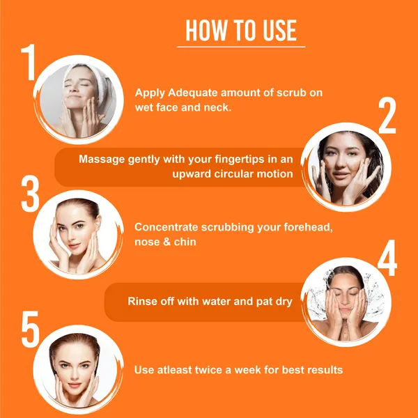 Pinkroot_Vitamin_C_Face_Body_Scrub_100_G_For_Tan_Removal_Skin_Whitening_Skin_Lightening_Skin_Brightening_Glowing