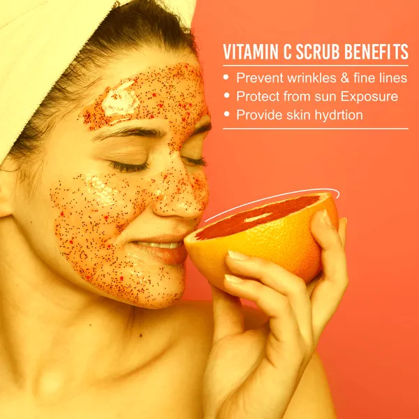Pinkroot_Vitamin_C_Face_Body_Scrub_100_G_For_Tan_Removal_Skin_Whitening_Skin_Lightening_Skin_Brightening_Glowing