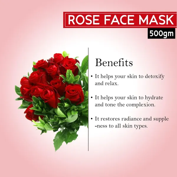 Pink_Root_Rose_Facial_Mask_For_All_Skin_Type_For_Moisturizing_Skin_Lightening_Acne_Scars_Wrinkles_Sunburn_Dark_Circles_-_Pack_Of_2