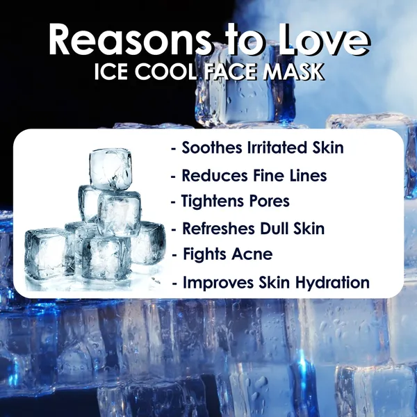 Pink_Root_Ice_Cool_Face_Mask_Replenishing_Rejuvenation_Skin_Smoothening_For_All_Skin_Types_500gm