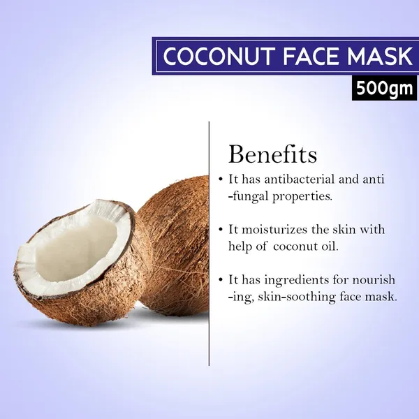 Pink_Root_Coconut_Face_Mask_Advanced_Hydration_Anti_Aging_Reduce_Blemishes_500ml