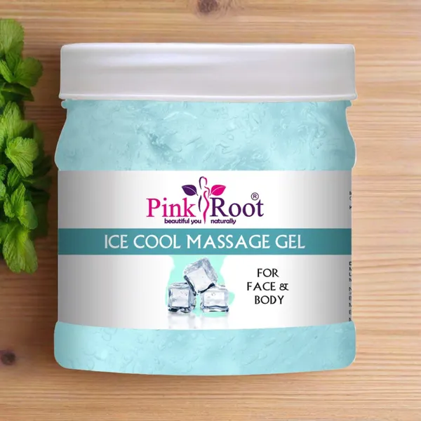 Pink_Root_Ice_Cool_Massage_Gel_For_Removing_Scars_Provides_Glowing_Radiant_Skin_Treatment_For_All_Skin_Types_500ml