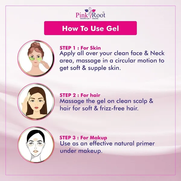 Pink_Root_Ice_Cool_Massage_Gel_For_Removing_Scars_Provides_Glowing_Radiant_Skin_Treatment_For_All_Skin_Types_500ml