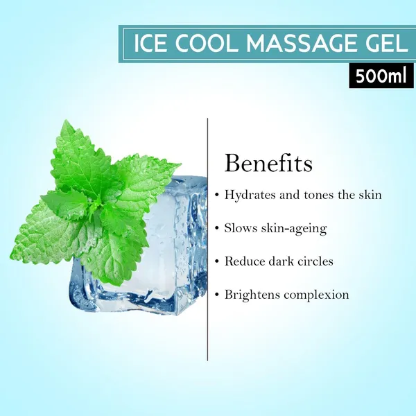 Pink_Root_Ice_Cool_Massage_Gel_For_Removing_Scars_Provides_Glowing_Radiant_Skin_Treatment_For_All_Skin_Types_500ml