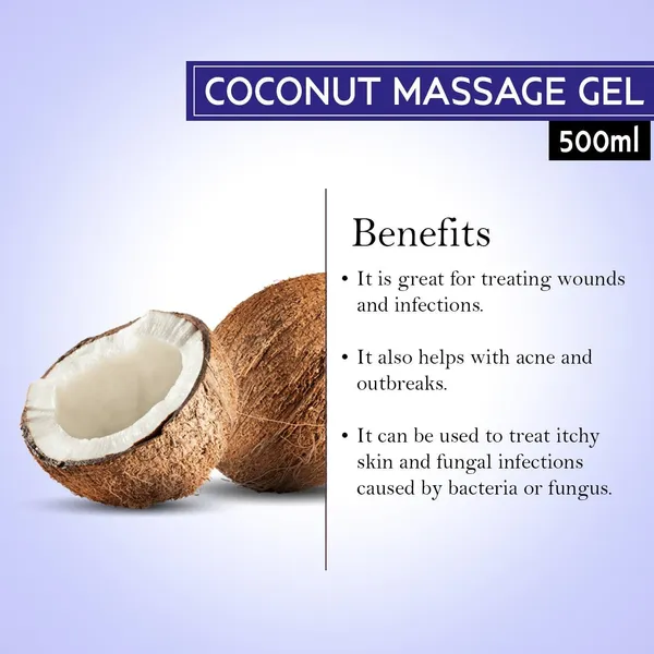 Pink_Root_Coconut_Face_Body_Massage_Gel_500ml_For_Removing_Acnes_Pimples_Cleansing_Of_Skin_Moisturising_Nourishment