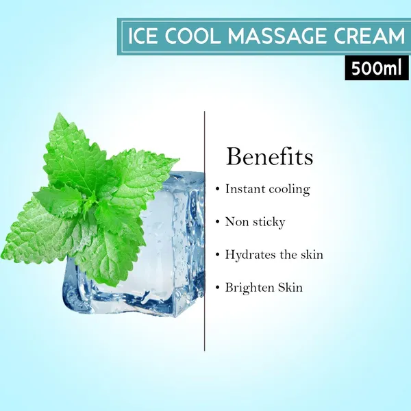 Pink_Root_Ice_Cool_Massage_Cream_For_Anti_Acne_Pimples_Anti_Ageing_Softening_Smoothening_500ml