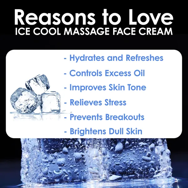 Pink_Root_Ice_Cool_Massage_Cream_For_Anti_Acne_Pimples_Anti_Ageing_Softening_Smoothening_500ml