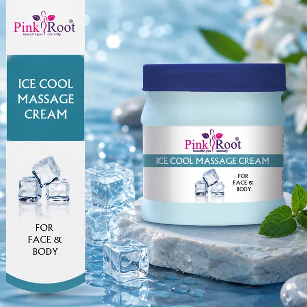 Pink_Root_Ice_Cool_Massage_Cream_For_Anti_Acne_Pimples_Anti_Ageing_Softening_Smoothening_500ml