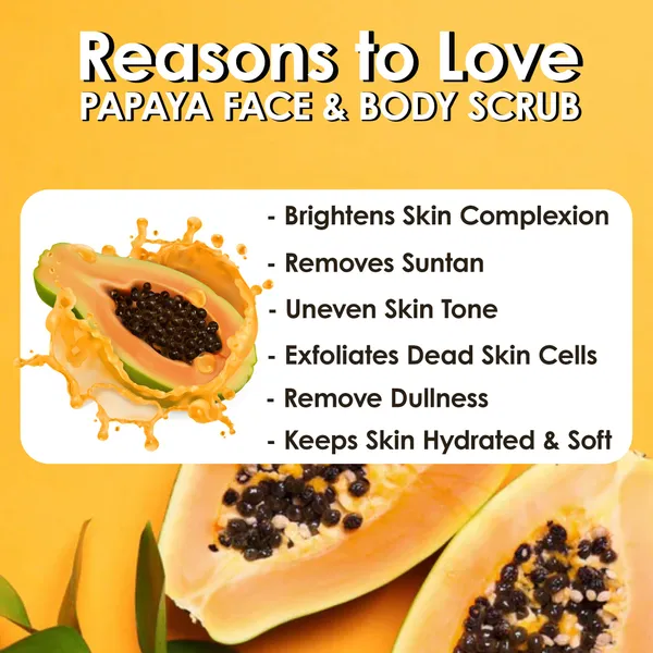 Pink_Root_Papaya_Scrub_Enriched_With_Papaya_Extract_Vitamin_E_Glycrine_Aloe_Vera_For_Tan_Removal_Brighter_Skin_500_Ml