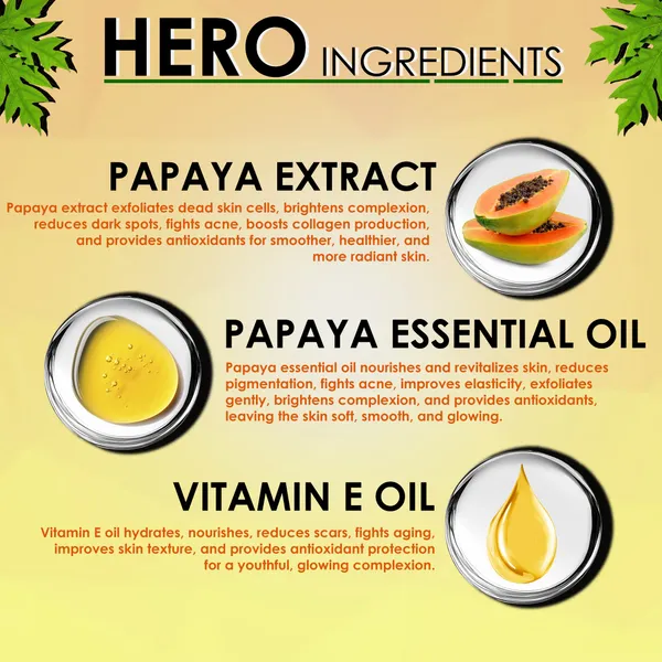 Pink_Root_Papaya_Scrub_Enriched_With_Papaya_Extract_Vitamin_E_Glycrine_Aloe_Vera_For_Tan_Removal_Brighter_Skin_500_Ml