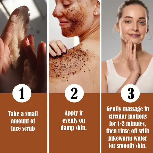Pink_Root_Blackheads_Scrub_With_Walnut_Apricot_Scrub_500_Ml_For_Removing_Blackheads_Whiteheads_Dirt_Removal_Tan_Removal
