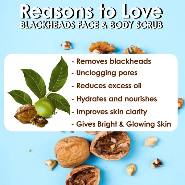 Pink_Root_Blackheads_Scrub_With_Walnut_Apricot_Scrub_500_Ml_For_Removing_Blackheads_Whiteheads_Dirt_Removal_Tan_Removal