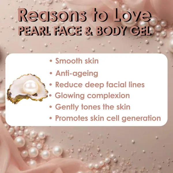 Pink_Root_Pearl_Gel_500ml_For_Skin_Whitening_Lightening_Brightening