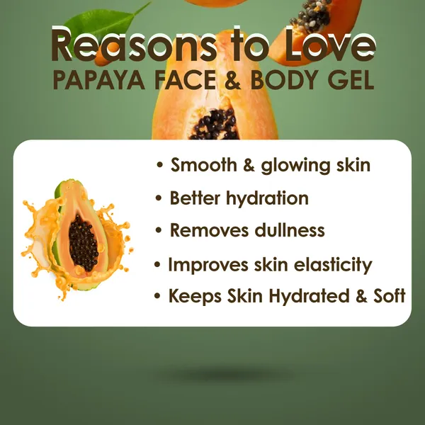 Pink_Root_Papaya_Gel_500ml_For_Spot_Removal_Brightening_Lightening_With_Papaya_Extracts