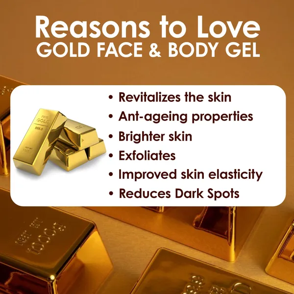 Pink_Root_Gold_Gel_With_Jasmine_Gold_Leaf_Extract_500ml_For_Skin_Brighening_Anti_Ageing