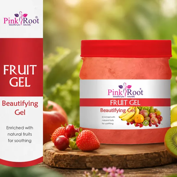 Pink_Root_Mix_Fruit_Gel_500ml_Enriched_With_Aloe_Vera_Papaya_Extract_Vitamin_E_Oil_For_Removing_Dead_Cells_Nourishing_Skin_500_Ml