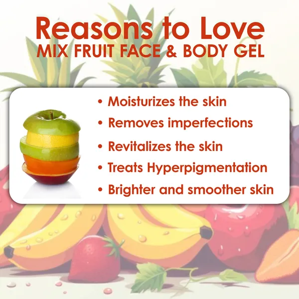 Pink_Root_Mix_Fruit_Gel_500ml_Enriched_With_Aloe_Vera_Papaya_Extract_Vitamin_E_Oil_For_Removing_Dead_Cells_Nourishing_Skin_500_Ml