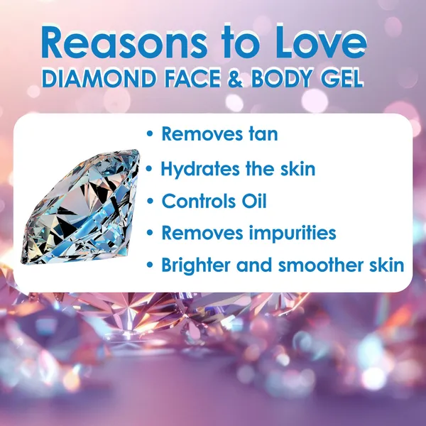 Pink_Root_Diamond_Face_And_Body_Gel_Skin_Whitening_Tightening_Dark_Spot_Removal_Face_Gel_500_Ml