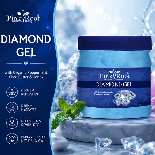 Pink_Root_Diamond_Face_And_Body_Gel_Skin_Whitening_Tightening_Dark_Spot_Removal_Face_Gel_500_Ml