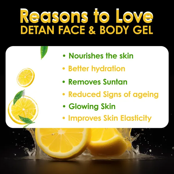 Pink_Root_Detan_Gel_500ml_Skin_Brightening_Ubtan_Face_Gel_For_Glowing_Skin_Tan_Removal_Whitening_Depigmentation_Oil_Control_Acne_Fairness