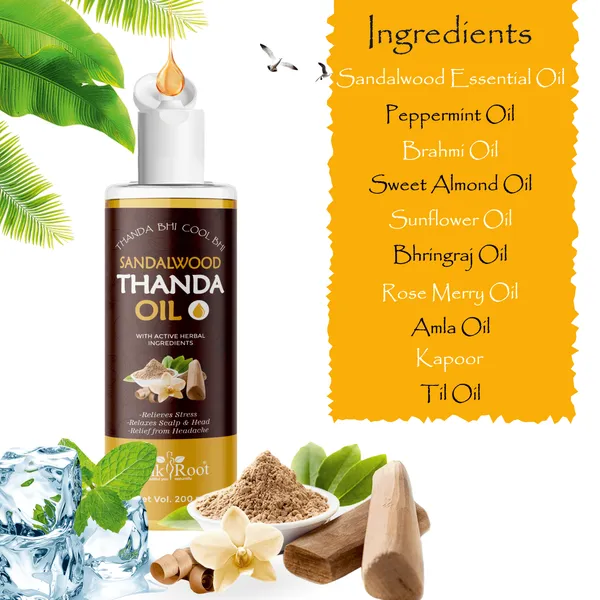 Pink_Root_Sandalwood_Thanda_Hair_Oil_200ml