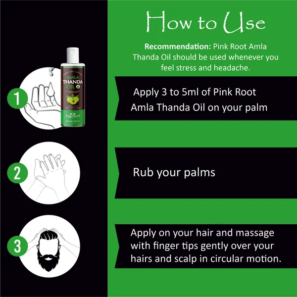 Pink_Root_Amla_Thanda_Cool_Refreshing_Hair_Oil_For_Pain_Relief_Relaxation_Hair_Oil_200_Ml