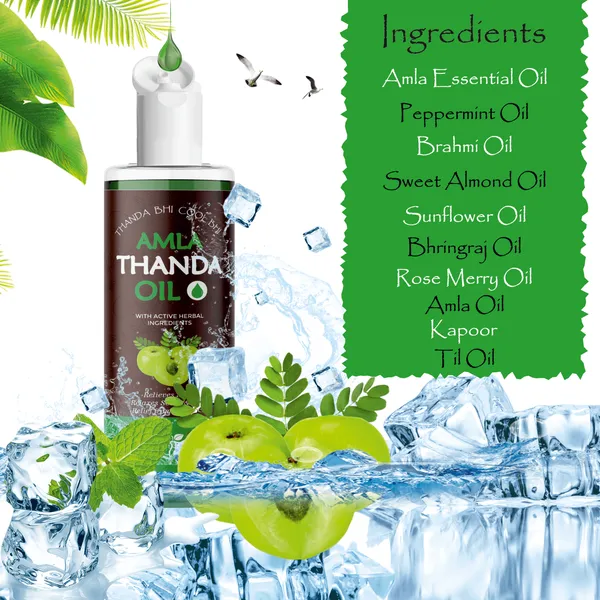 Pink_Root_Amla_Thanda_Cool_Refreshing_Hair_Oil_For_Pain_Relief_Relaxation_Hair_Oil_200_Ml
