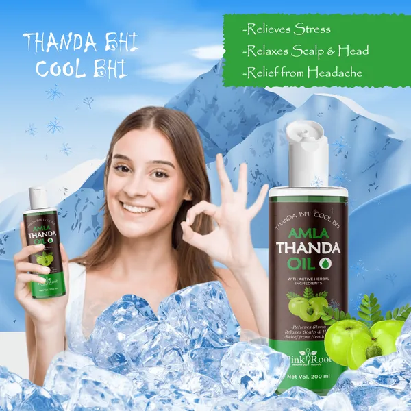 Pink_Root_Amla_Thanda_Cool_Refreshing_Hair_Oil_For_Pain_Relief_Relaxation_Hair_Oil_200_Ml