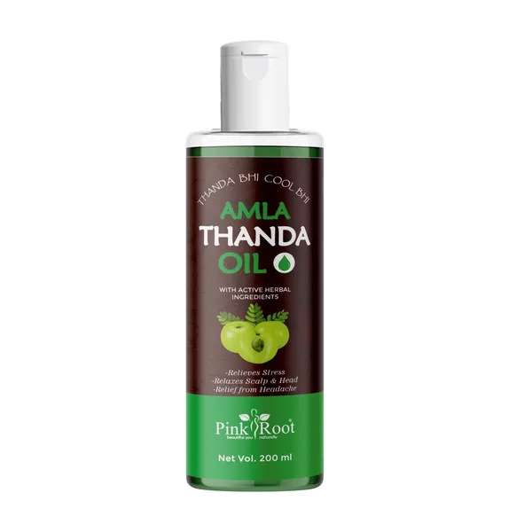 Pink_Root_Amla_Thanda_Cool_Refreshing_Hair_Oil_For_Pain_Relief_Relaxation_Hair_Oil_200_Ml