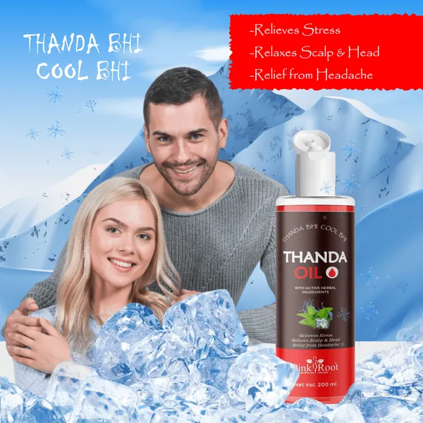Pink_Root_Thanda_Cool_Refreshing_Hair_Oil_For_Pain_Relief_Relaxation_Hair_Oil_200_Ml