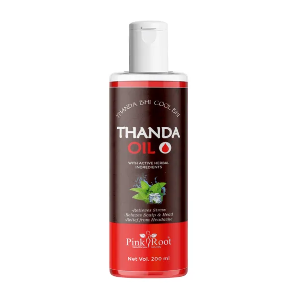 Pink_Root_Thanda_Cool_Refreshing_Hair_Oil_For_Pain_Relief_Relaxation_Hair_Oil_200_Ml