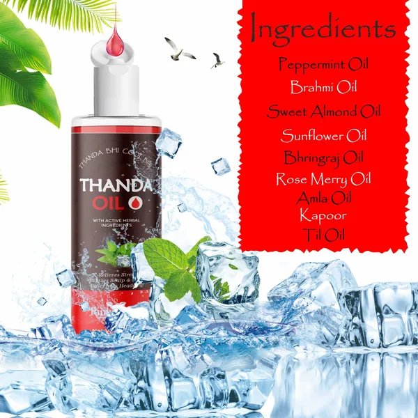 Pink_Root_Thanda_Cool_Refreshing_Hair_Oil_For_Pain_Relief_Relaxation_Hair_Oil_200_Ml