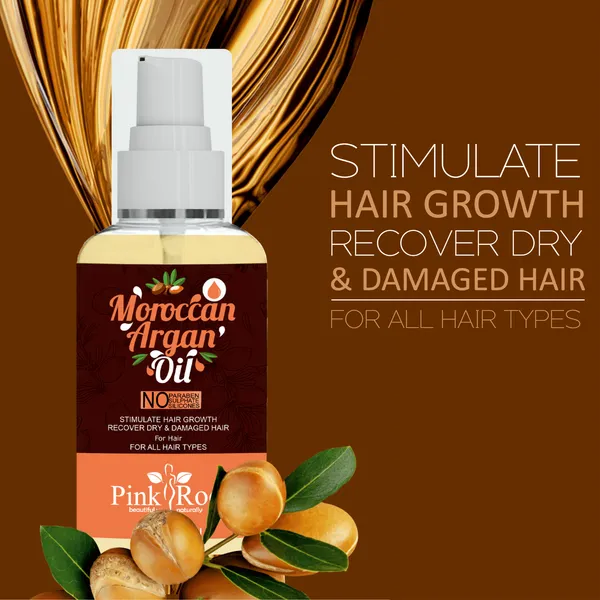 Pink_Root_Moroccan_Argan_Oil_100ml_Promotes_Hair_Growth_Hair_Fall_Control
