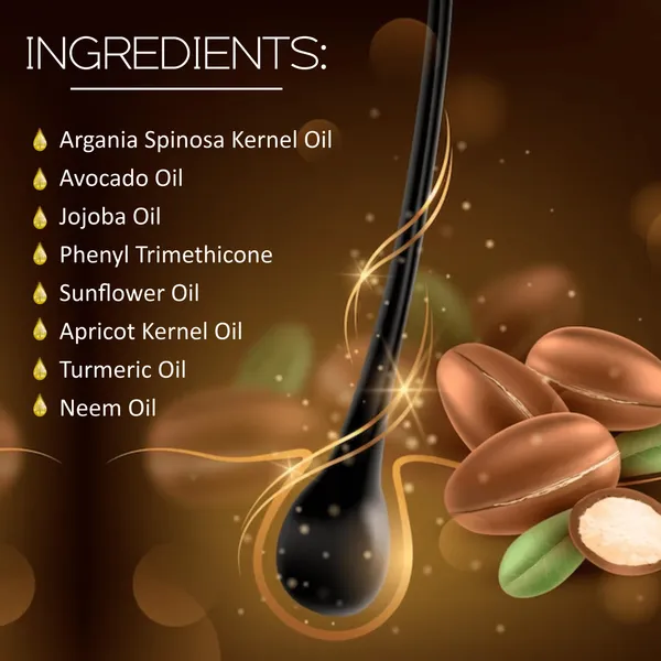 Pink_Root_Moroccan_Argan_Oil_100ml_Promotes_Hair_Growth_Hair_Fall_Control