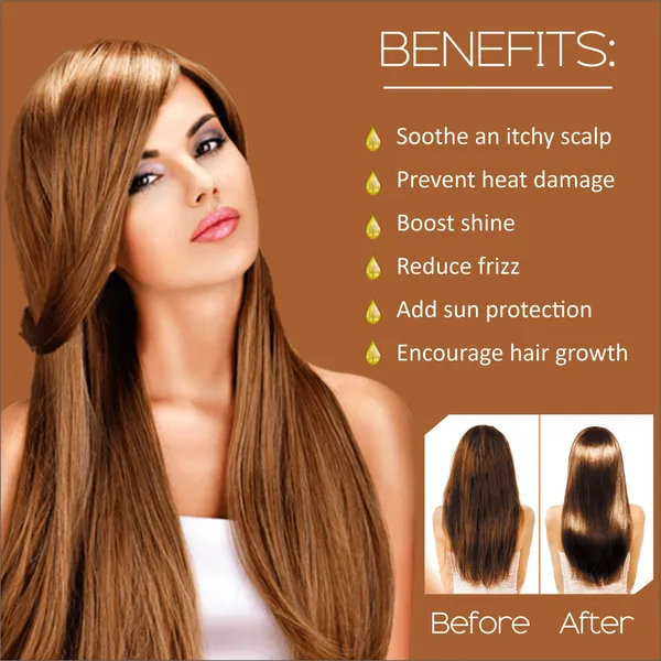 Pink_Root_Moroccan_Argan_Oil_100ml_Promotes_Hair_Growth_Hair_Fall_Control