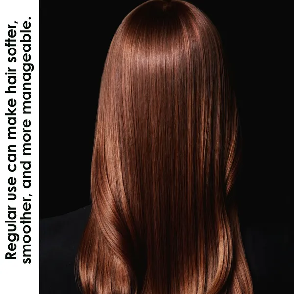 Pink_Root_Hair_Spa_Shampoo_For_Deep_Nourishing_Shampoo_For_Dry_Hair_Long_Health_Hairs_250_Ml