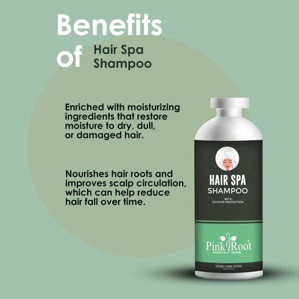 Pink_Root_Hair_Spa_Shampoo_For_Deep_Nourishing_Shampoo_For_Dry_Hair_Long_Health_Hairs_250_Ml