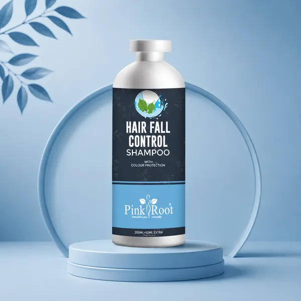 Pink_Root_Hair_Fall_Control_Shampoo_Strengthens_Hair_From_The_Roots_Controls_Hair_Fall_Prevents_Greying_Sulphate_Paraben_Silicone_Free_250_Ml