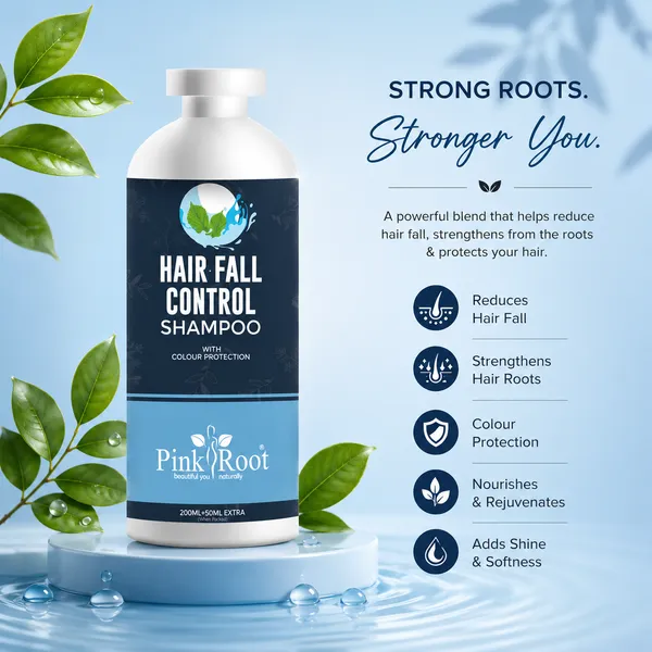 Pink_Root_Hair_Fall_Control_Shampoo_Strengthens_Hair_From_The_Roots_Controls_Hair_Fall_Prevents_Greying_Sulphate_Paraben_Silicone_Free_250_Ml
