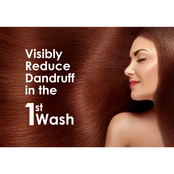 Pink_Root_Dandruff_Control_Shampoo_250_Ml_For_Controlling_Dandruff_Hair_Growth