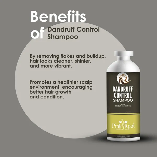Pink_Root_Dandruff_Control_Shampoo_250_Ml_For_Controlling_Dandruff_Hair_Growth