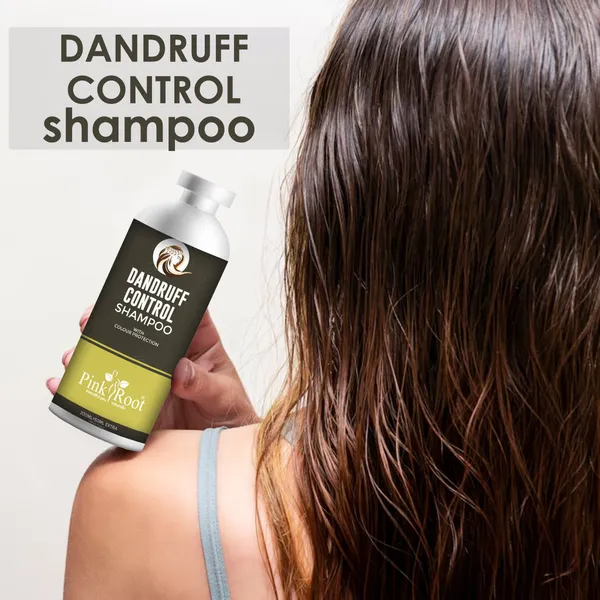 Pink_Root_Dandruff_Control_Shampoo_250_Ml_For_Controlling_Dandruff_Hair_Growth
