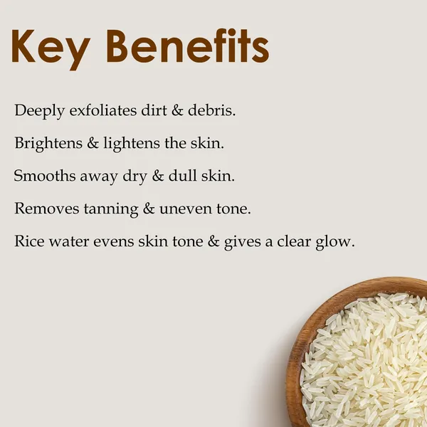 Pink_Root_Rice_Water_Scrub_For_Men_Women_Skin_Whitening_Brightening_Scrub_Remove_Blackheads_100_G